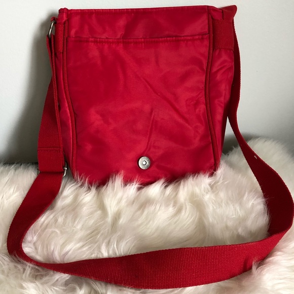 O’Neill Crossbody Bag - Picture 3 of 5